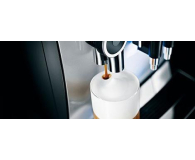 Jura IMPRESSA J9.2 PIANO WHITE - 1393146 - zdjęcie 4